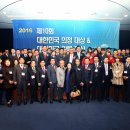 (주)미성유통 이미지