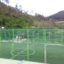 순천풋살장민박 이미지