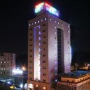 벨라지오호텔 이미지