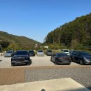 마암 | 세종 근교 카페 추천 공주 마암 카페 내돈내산 방문 후기