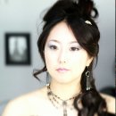 한은영헤어(hair)