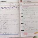 (주)아이북랜드 이미지