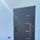 767 | 통영 애견동반 펜션 통영767 C동 302호 숙박후기