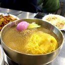 선부광장1로3 | 선부동 맛집 선부동 술집 동명닭집 선부본점