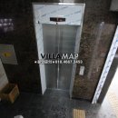 화곡역 화장실 이미지