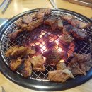 갈비공장신내점 이미지