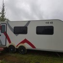 회산백련지 관리사무소 이미지