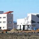 소돼지축산 이미지