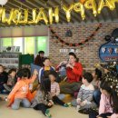 서구영어도서관 이미지