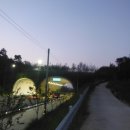운수IC - 광산구 | 운수IC