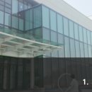 윌로펌프(주)