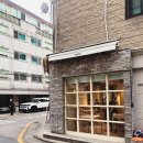 동네친구 | 서래마을 파르노 동네 친구랑 다녀온 브런치 양식당 솔직 후기