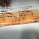 옵틱리브레 해방안경 | 대구 안경 맛집 옵틱리브레 해방안경 친절하고 가격 좋은 안경