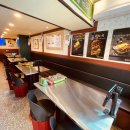 쪽갈비에 꼬치다 이미지