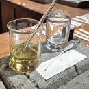 양재목련 | 강남 양재 향수 원데이클래스 양재천 이색 데이트 추천 나만의 천연향수 만들기