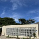 스테이 오씨오 | 거제 신상숙소 스테이오씨오