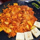 동래정일산 - 고양시 덕양구 백양로 65 | 동래정일산