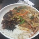 삼락반점 이미지