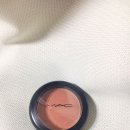 스윗애즈(sweet as) 이미지