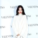 한예슬 카카오 검색결과