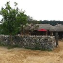 하서원 민박 이미지