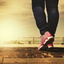 조이핏 복싱짐 이미지