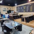 삽교두리곱창 이미지