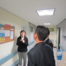 서울시립뇌성마비복지관 이미지