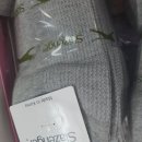 양말카페 이미지