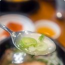 평창한우다래 이미지