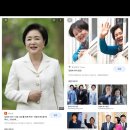 39막창 이미지