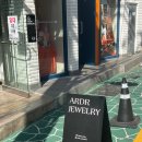 [부산] 광안리 반지공방 아르도르(ARDR) 후기 | 부산왁스카빙