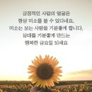 9월2일 고발뉴스 이미지