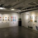 해피아트지역아동센터 이미지