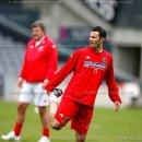 긱스 카카오 검색결과