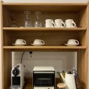 슬로우리제주민박 이미지