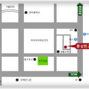 풍성한교회 이미지