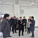 김제시장 이미지