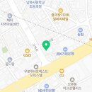 구로 일반 행정사사무소 이미지