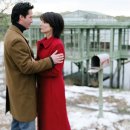 레이크하우스 이미지