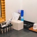 미라벨모텔 이미지