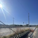 연산주유소 이미지