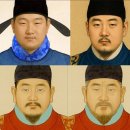 세종대왕