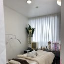 [강남피부관리] 플라즈마불레부뷰티, 콜드플라즈마 찐후기