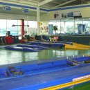 보성모터스 이미지