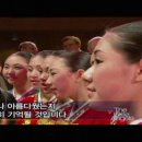 리틀유럽 이미지