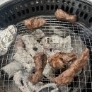 설화생고기 이미지