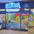 인천도시역사관 기획전시실 이미지