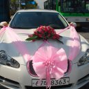 은혜화원 이미지