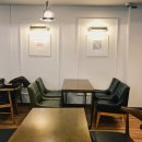 철산역 1번출구(기업은행 앞) 이미지